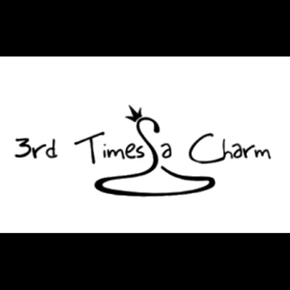 Meet your Posher, Shamina